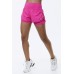 Shorts Street Pink