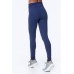 Legging Baby Suplex Blue