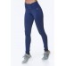 Legging Baby Suplex Blue