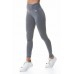 Legging Baby Suplex Gray