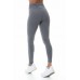 Legging Baby Suplex Gray