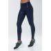 Legging HD STS Cirre Blue