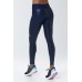 Legging HD STS Cirre Blue