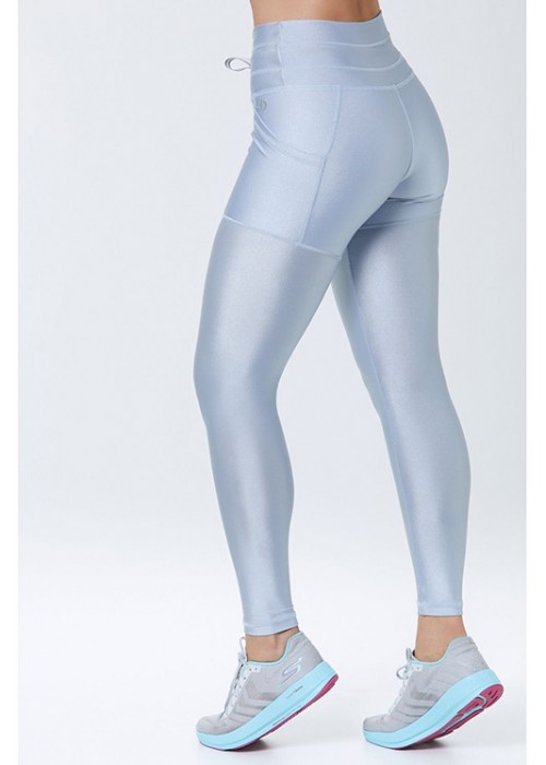 Legging Maya Blue