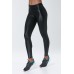 Legging HD STS Cirre Black