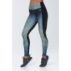 Legging Condor