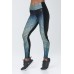 Legging Condor