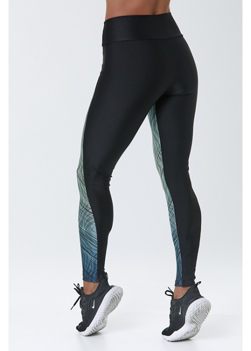 Legging Condor