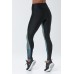 Legging Condor