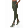 Legging Montana Green