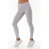 Legging Wave Gray