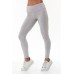 Legging Wave Gray