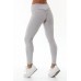 Legging Wave Gray