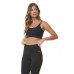 Top Cassiane Black