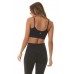 Top Cassiane Black