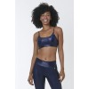 Top Fitness Summer Cirre Blue