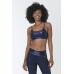 Top Fitness Summer Cirre Blue