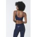 Top Fitness Summer Cirre Blue