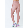 Legging Callas Rose