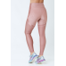 Legging Callas Rose