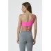 Top Fitness Khaleesi Pink