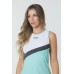 Dress Beach Tenis