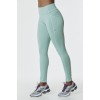 Legging Montana Menta