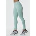 Legging Montana Menta