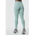 Legging Montana Menta