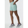 Shorts Montana Menta