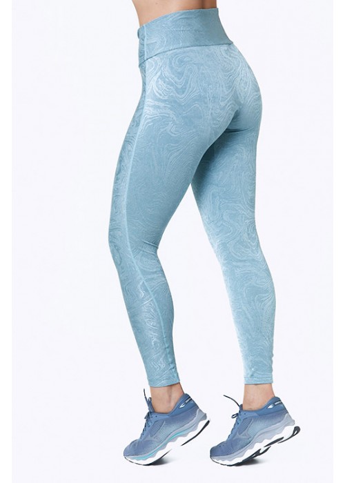 Legging Mirante