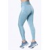 Legging Mirante