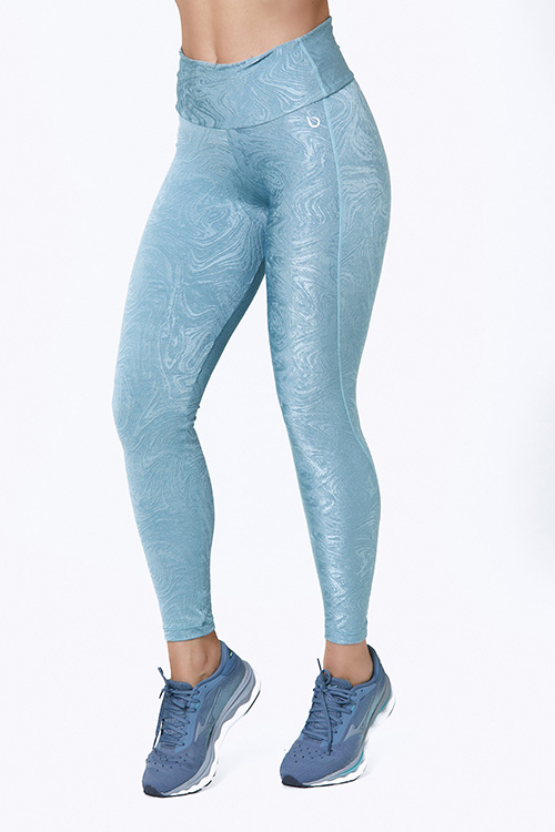 Legging Mirante