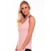 Regata Dryfit Energy Pink Romance