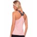 Regata Dryfit Energy Pink Romance