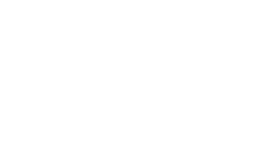 Riopump